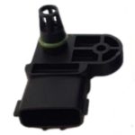 سنسور فشارهوای منیفولد با EMS:ZIEMENS پژو 405 ایساکو – گارانتی پلاس