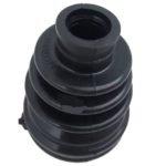 گردگیر سرپلوس -سمت دیفرانسیل سمند ایساکو – گارانتی پلاس