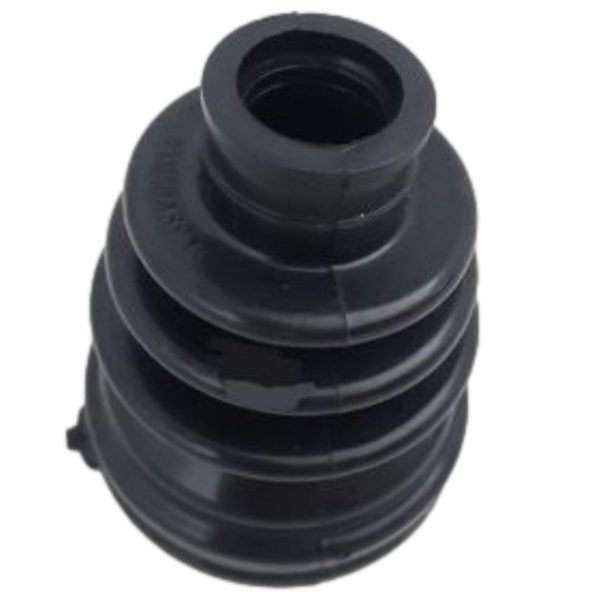 گردگیر سرپلوس -سمت دیفرانسیل سمند ایساکو – گارانتی پلاس - Image 4