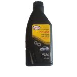 روغن گیربکس : API: GL4+ 75W80–1 Litre پژو405 ایساکو