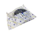 پولی سرمیل لنگ-TU3 پژو 206 ایساکو – گارانتی پلاس - Image 4