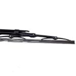 تیغه برف پاک کن با آب پاش پژو 405 ایساکو – گارانتی پایه - Image 4