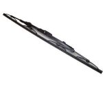 تیغه برف پاک کن جلو راست-206-207-رانا-تارا-طول:400 پژو 206 ایساکو – گارانتی پلاس - Image 2