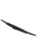 تیغه برف پاک کن جلو راست-206-207-رانا-تارا-طول:400 پژو 206 ایساکو – گارانتی پلاس - Image 3