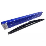 تیغه برف پاک کن جلو راست-206-207-رانا-تارا-طول:400 پژو 206 ایساکو – گارانتی پلاس