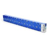 تیغه برف پاک کن جلو چپ206-207-رانا-طول 650 پژو 206ایساکو – گارانتی پلاس - Image 3