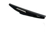 تیغه برف پاک کن عقب 206-طول 350 پژو 206 ایساکو – گارانتی پلاس - Image 4