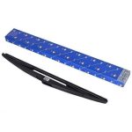 تیغه برف پاک کن عقب 206-طول 350 پژو 206 ایساکو – گارانتی پلاس - Image 3