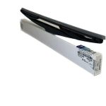 تیغه برف پاک کن عقب 206-طول 350 پژو 206 ایساکو – گارانتی پلاس