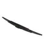 تیغه برف پاک کن چپ- بدون شیلنگ و نازل (بادگیر پلاستیکی) سمند ایساکو – گارانتی پلاس - Image 2