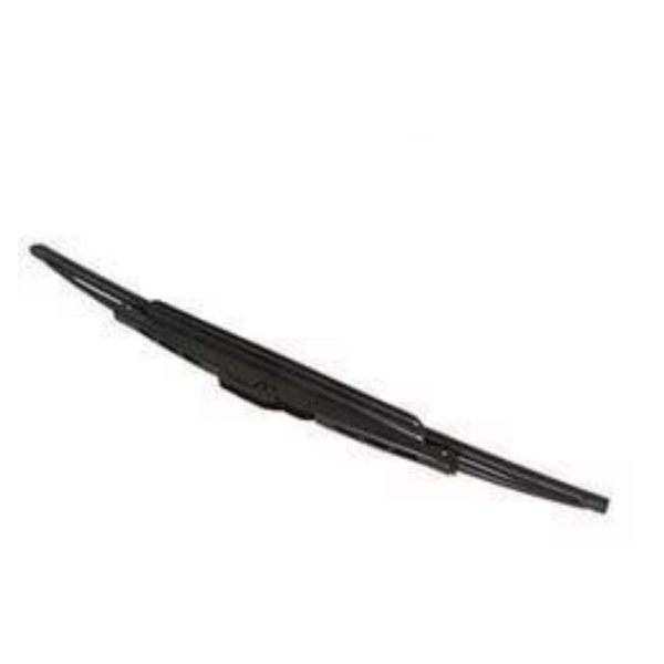 تیغه برف پاک کن چپ- بدون شیلنگ و نازل (بادگیر پلاستیکی) سمند ایساکو – گارانتی پلاس - Image 2