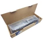 درب(قالپاق)سوپاپ خروجی موتور TU5باواشرودرب روغن ریز  ایساکو – گارانتی پلاس - Image 2