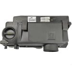 درب(قالپاق)سوپاپ موتورXU7 باواشرودرب روغن ریز پژو 405 ایساکو – گارانتی پلاس - Image 2