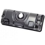 درب(قالپاق)سوپاپ ورودی موتورTU3  ایساکو – گارانتی پلاس - Image 2