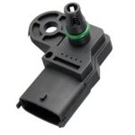 سنسور دما و فشار منیفولد هوا EMS:BOSCH سمند ایساکو – بوش (BOSCH) - Image 2