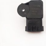 سنسور فشارهوای منیفولد با EMS:ZIEMENS پژو 405 ایساکو – گارانتی پلاس - Image 2