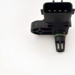 سنسور فشارهوای منیفولد با EMS:ZIEMENS پژو 405 ایساکو – گارانتی پلاس - Image 3