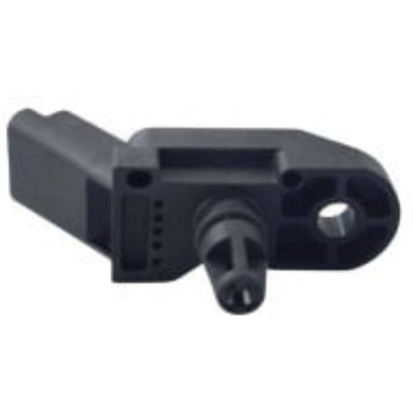 سنسورفشارهوای ورودی موتورTU5باEMS:SSAT پژو 206 ایساکو – گارانتی پلاس - Image 4