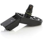 سنسورفشارهوای ورودی موتورTU5باEMS:SSAT پژو 206 ایساکو – گارانتی پلاس - Image 2