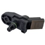 سنسورفشارودمای هوای منیفولدورودیTU3-TU5(طرح بوش) پژو 206 ایساکو – گارانتی پلاس - Image 4