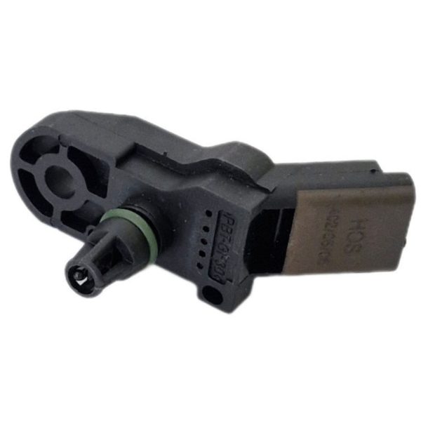 سنسورفشارودمای هوای منیفولدورودیTU3-TU5(طرح بوش) پژو 206 ایساکو – گارانتی پلاس - Image 4