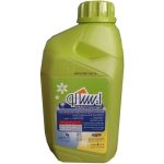 ضدیخ-ضدجوش(غلیظ)-پایه آلی-(1کیلوگرمی -0.89 لیتر) برای خودروهای ایران خودرو ایساکو – گارانتی پلاس