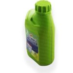 ضدیخ-ضدجوش(غلیظ)-پایه آلی-(1کیلوگرمی -0.89 لیتر) برای خودروهای ایران خودرو ایساکو – گارانتی پلاس - Image 2