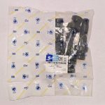 عایق الکتریکی شمع موتورXU7JP4L4-(دست چهارعددی)  ایساکو – گارانتی معمولی - Image 3