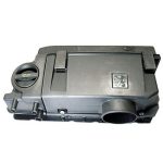 مجموعه درب(قالپاق)سوپاپ موتورXU7 باواشروفیلترهوا و درب روغن ریز پژو 405 ایساکو – گارانتی پلاس