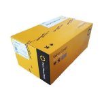 مجموعه درب(قالپاق)سوپاپ موتورXU7 باواشروفیلترهوا و درب روغن ریز پژو 405 ایساکو – گارانتی پلاس - Image 2