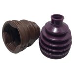 مجموعه گردگیرسرپلوس(طرف چرخها)-راست-گیربکس اتوماتیک AL4- پژو 207 ایساکو – پژو - Image 2