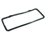 واشر درب سوپاپ موتور TU3 پژو 206 ایساکو – گارانتی پلاس - Image 3