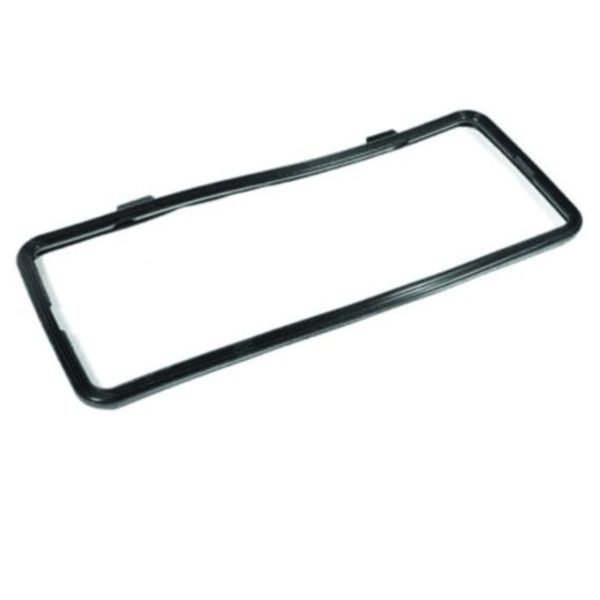 واشر درب سوپاپ موتور TU3 پژو 206 ایساکو – گارانتی پلاس - Image 3