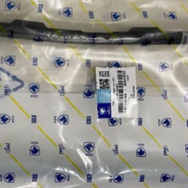 واشر درب سوپاپ موتور TU3 پژو 206 ایساکو – گارانتی پلاس - Image 2