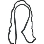 واشر لاستیکی درب سوپاپ-XU7P  ایساکو – گارانتی پلاس