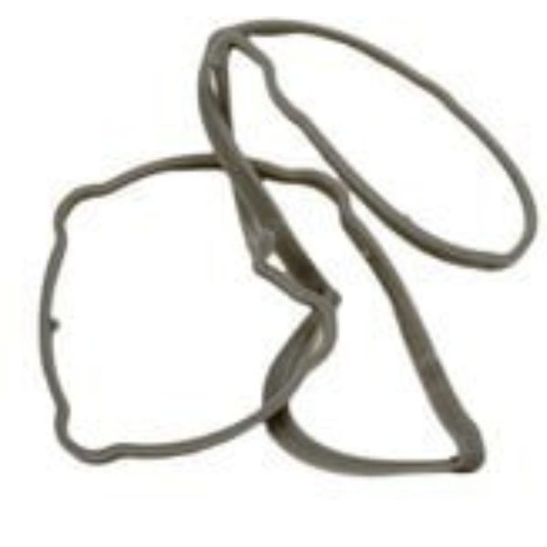 واشر لاستیکی درب سوپاپ-XU7P  ایساکو – گارانتی پلاس - Image 2