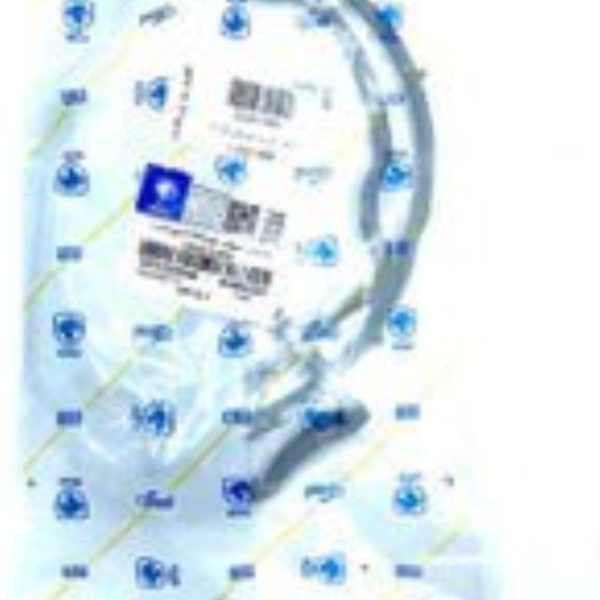 واشر لاستیکی درب سوپاپ-XU7P  ایساکو – گارانتی پلاس - Image 3