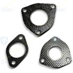 واشر نسوز پیچ لوله اگزوز جلوی به منیفولد موتور پژو 405 ایساکو – گارانتی پلاس