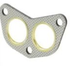 واشر گلوئی اگزوزOHV-OHVG  ایساکو – گارانتی پلاس - Image 2