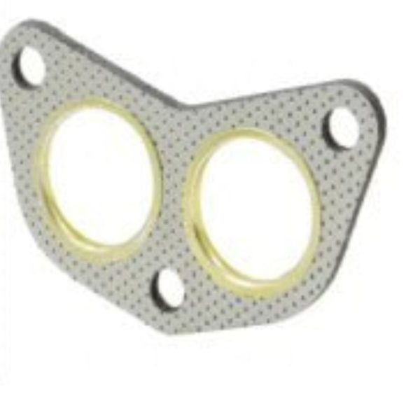 واشر گلوئی اگزوزOHV-OHVG  ایساکو – گارانتی پلاس - Image 2