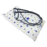 واشردرب سوپاپ موتورXU7 (طرح قدیم) پژو 405 ایساکو – گارانتی پلاس