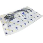 واشردرب سوپاپ موتورXU7 (طرح قدیم) پژو 405 ایساکو – گارانتی پلاس - Image 4