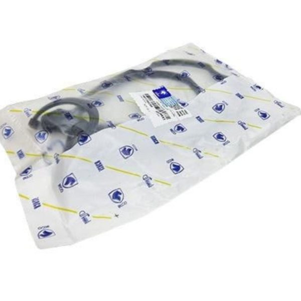 واشردرب سوپاپ موتورXU7 (طرح قدیم) پژو 405 ایساکو – گارانتی پلاس - Image 4