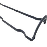 واشردرب سوپاپ موتورXU7 (طرح قدیم) پژو 405 ایساکو – گارانتی پلاس - Image 3