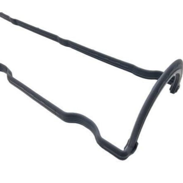 واشردرب سوپاپ موتورXU7 (طرح قدیم) پژو 405 ایساکو – گارانتی پلاس - Image 3