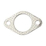 واشرفلنج ثابت لوله اگزوز(موتورEF7) سمند  ایساکو – گارانتی پلاس - Image 2