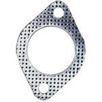 واشرفلنج ثابت لوله اگزوز(موتورEF7) سمند  ایساکو – گارانتی پلاس - Image 3