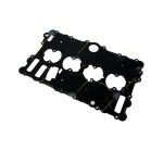 واشرقاب بالای سرسیلندر-EF7 سمند  ایساکو – گارانتی پلاس - Image 3