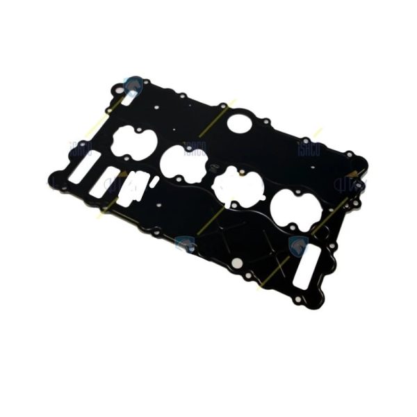 واشرقاب بالای سرسیلندر-EF7 سمند  ایساکو – گارانتی پلاس - Image 3