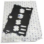 واشرقاب بالای سرسیلندر-EF7 سمند  ایساکو – گارانتی پلاس